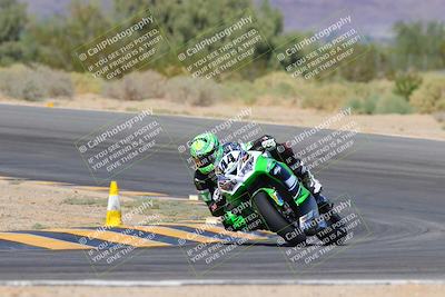 media/Oct-07-2023-CVMA (Sat) [[f84d08e330]]/Race 8 Supersport Middleweight/